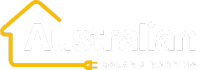 Aussie Solar & Roofing