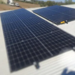 solar system toowoomba