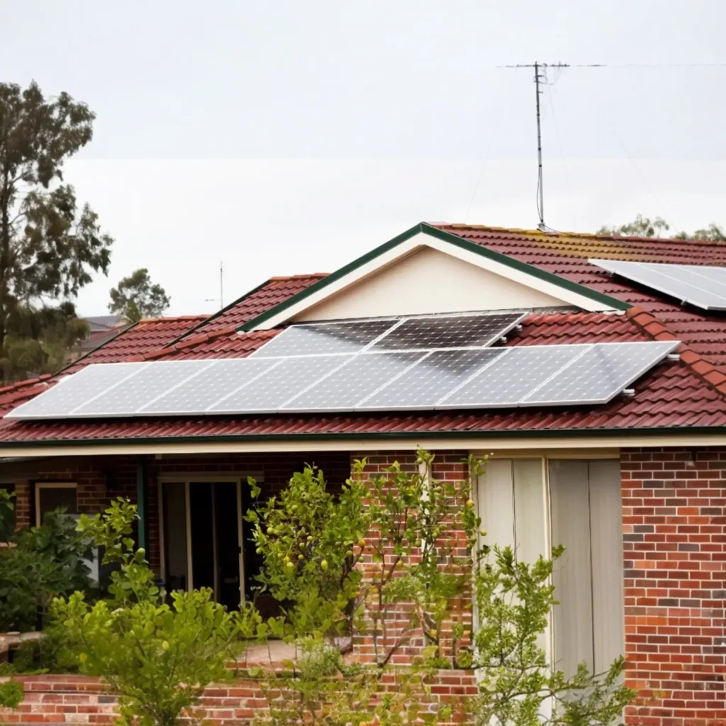 7 Signs Your Roof Needs Attention And How to Spot Them Early