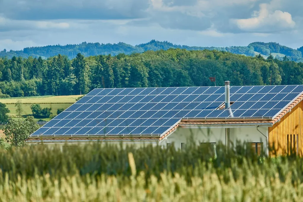 Australian Solar & Roofing vs Other Queensland Solar Battery Installers: What Actually Differs