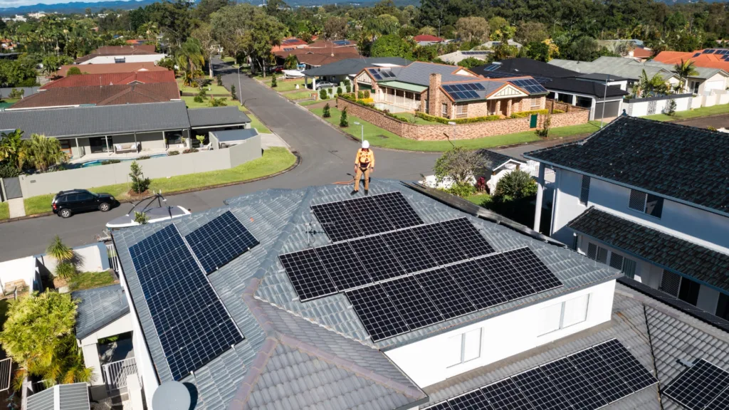 Queensland Roof Restoration Cost Guide 2026: What Affects the Price?