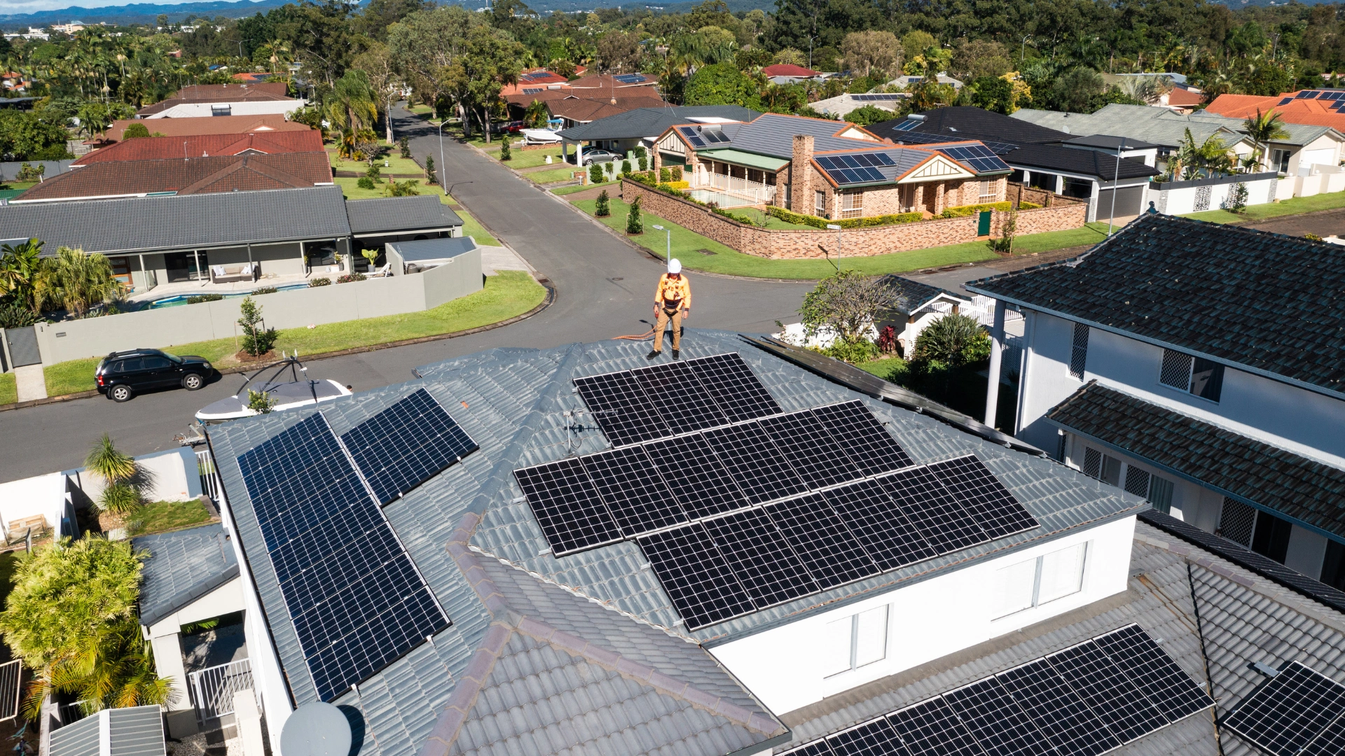 Queensland roof restorations cost guide 2026