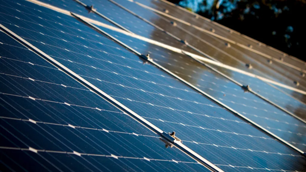 Solar Panels or Roof Restoration First? What Queensland Homeowners Should Fix First